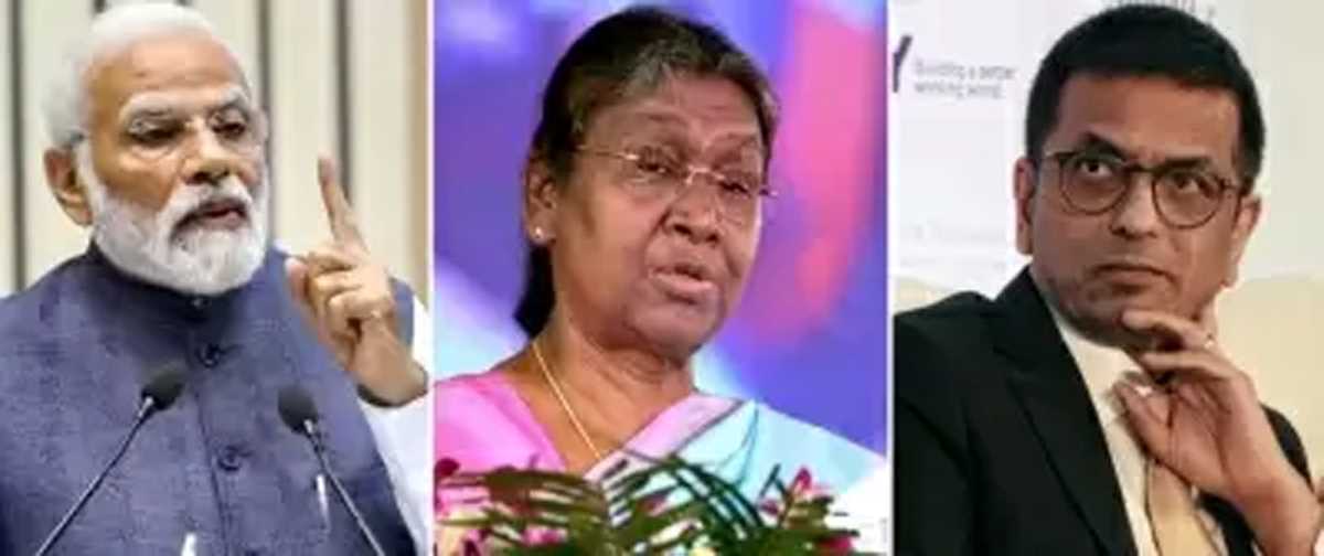 गुवाहाटी हाईकोर्ट के 75वें साल समारोह में शामिल होंगे राष्ट्रपति, पीएम, सीजेआई गुवाहाटी हाईकोर्ट के 75वें साल समारोह में शामिल होंगे राष्ट्रपति, पीएम, सीजेआई